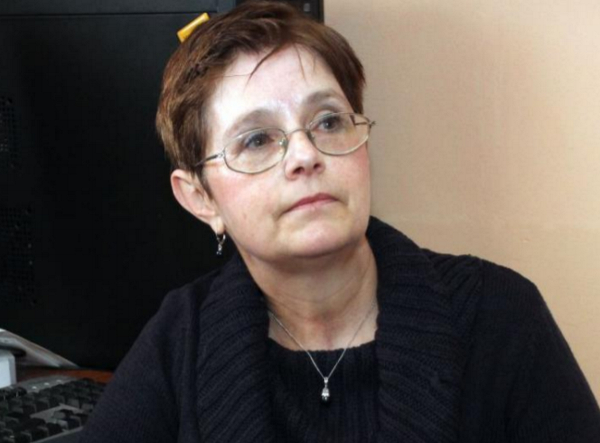 Vassya Bankova: Leading women scientist in propolis research